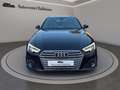 Audi A4 avant 40 2.0 tdi business sport 190cv s-tronic my1 Schwarz - thumbnail 4