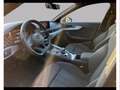 Audi A4 avant 40 2.0 tdi business sport 190cv s-tronic my1 Schwarz - thumbnail 9