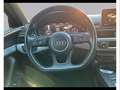 Audi A4 avant 40 2.0 tdi business sport 190cv s-tronic my1 Schwarz - thumbnail 8