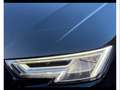 Audi A4 avant 40 2.0 tdi business sport 190cv s-tronic my1 Schwarz - thumbnail 6