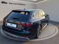 Audi A4 avant 40 2.0 tdi business sport 190cv s-tronic my1 Schwarz - thumbnail 3