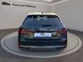 Audi A4 avant 40 2.0 tdi business sport 190cv s-tronic my1 Schwarz - thumbnail 5