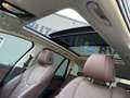 BMW X5 xDrive45e High Executive xLine Panoramadak Trekhaa Grijs - thumbnail 41