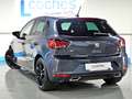 SEAT Ibiza 1.0 TSI S&S FR 110 Gris - thumbnail 26