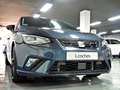 SEAT Ibiza 1.0 TSI S&S FR 110 Gris - thumbnail 5