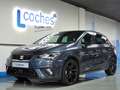SEAT Ibiza 1.0 TSI S&S FR 110 Gris - thumbnail 3