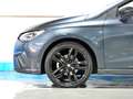 SEAT Ibiza 1.0 TSI S&S FR 110 Gris - thumbnail 2