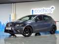 SEAT Ibiza 1.0 TSI S&S FR 110 Gris - thumbnail 20