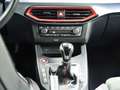 SEAT Ibiza 1.0 TSI S&S FR 110 Gris - thumbnail 16