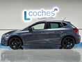 SEAT Ibiza 1.0 TSI S&S FR 110 Gris - thumbnail 1