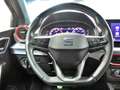 SEAT Ibiza 1.0 TSI S&S FR 110 Gris - thumbnail 13