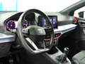 SEAT Ibiza 1.0 TSI S&S FR 110 Gris - thumbnail 9