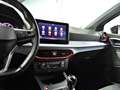 SEAT Ibiza 1.0 TSI S&S FR 110 Gris - thumbnail 14