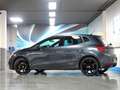 SEAT Ibiza 1.0 TSI S&S FR 110 Gris - thumbnail 22