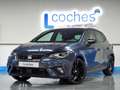 SEAT Ibiza 1.0 TSI S&S FR 110 Gris - thumbnail 19