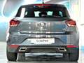 SEAT Ibiza 1.0 TSI S&S FR 110 Gris - thumbnail 8