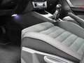 SEAT Ibiza 1.0 TSI S&S FR 110 Gris - thumbnail 12