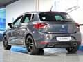 SEAT Ibiza 1.0 TSI S&S FR 110 Gris - thumbnail 6