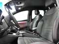 SEAT Ibiza 1.0 TSI S&S FR 110 Gris - thumbnail 10