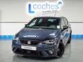 SEAT Ibiza 1.0 TSI S&S FR 110 Gris - thumbnail 21