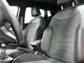 SEAT Ibiza 1.0 TSI S&S FR 110 Gris - thumbnail 11