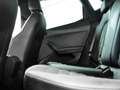 SEAT Ibiza 1.0 TSI S&S FR 110 Gris - thumbnail 17