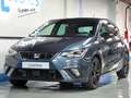 SEAT Ibiza 1.0 TSI S&S FR 110 Gris - thumbnail 4
