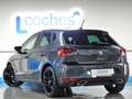 SEAT Ibiza 1.0 TSI S&S FR 110 Gris - thumbnail 24