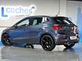 SEAT Ibiza 1.0 TSI S&S FR 110 Gris - thumbnail 25