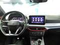 SEAT Ibiza 1.0 TSI S&S FR 110 Gris - thumbnail 15