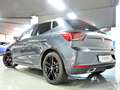 SEAT Ibiza 1.0 TSI S&S FR 110 Gris - thumbnail 23