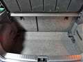 SEAT Ibiza 1.0 TSI S&S FR 110 Gris - thumbnail 18