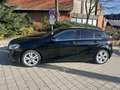 Mercedes-Benz A 180 Classe 7G-DCT Inspiration - thumbnail 2