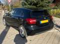Mercedes-Benz A 180 Classe 7G-DCT Inspiration - thumbnail 3