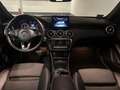 Mercedes-Benz A 180 Classe 7G-DCT Inspiration - thumbnail 4