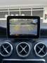 Mercedes-Benz A 180 Classe 7G-DCT Inspiration - thumbnail 6