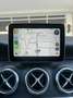 Mercedes-Benz A 180 Classe 7G-DCT Inspiration - thumbnail 7