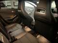 Mercedes-Benz A 180 Classe 7G-DCT Inspiration - thumbnail 5