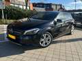 Mercedes-Benz A 180 Classe 7G-DCT Inspiration - thumbnail 1