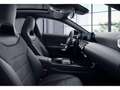 Mercedes-Benz CLA 250 e Coupé AMG-Sport/Cam/Pano/Ambiente/SHZ Schwarz - thumbnail 7