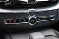 Volvo XC60 T8 Automaat AWD Ultra Dark | Trekhaak Semi-Elektri Noir - thumbnail 16