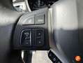 Suzuki SX4 S-Cross 1.4T S3 4WD Mild Hybrid Blanco - thumbnail 20