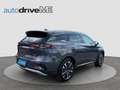 BYD Tang Flagship Grau - thumbnail 6
