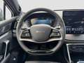 BYD Tang Flagship Grau - thumbnail 10