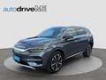 BYD Tang Flagship Grau - thumbnail 1