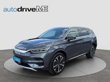 Flagship