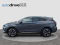 BYD Tang Flagship Grau - thumbnail 3