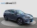BYD Tang Flagship Grau - thumbnail 8