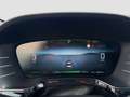 BYD Tang Flagship Grau - thumbnail 11