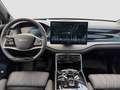BYD Tang Flagship Grau - thumbnail 14